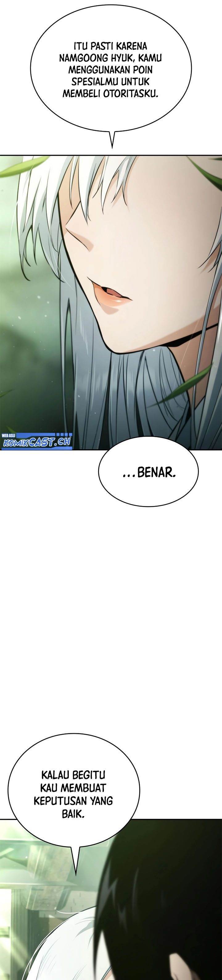 image-komik-boundless-necromancer-chapter-59-41/62