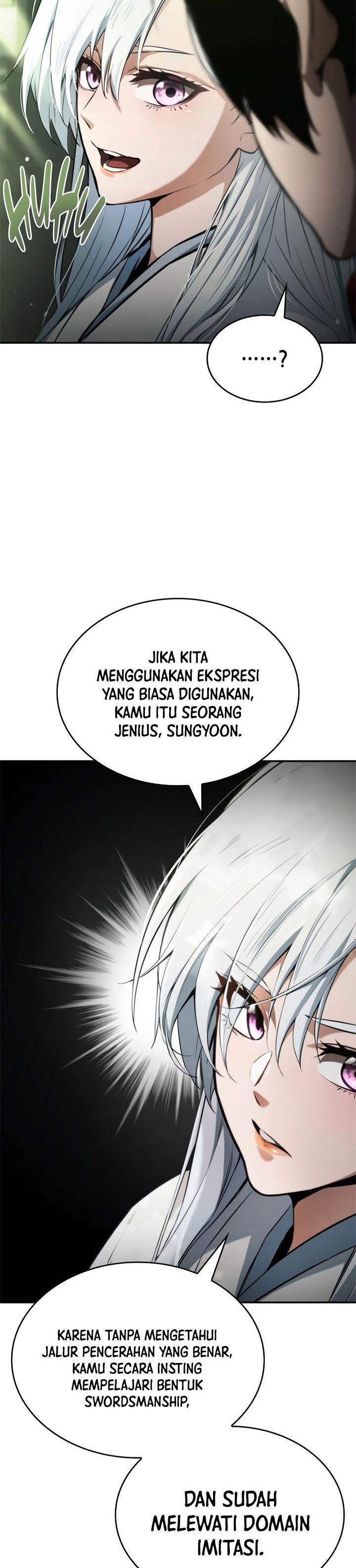 image-komik-boundless-necromancer-chapter-59-42/62