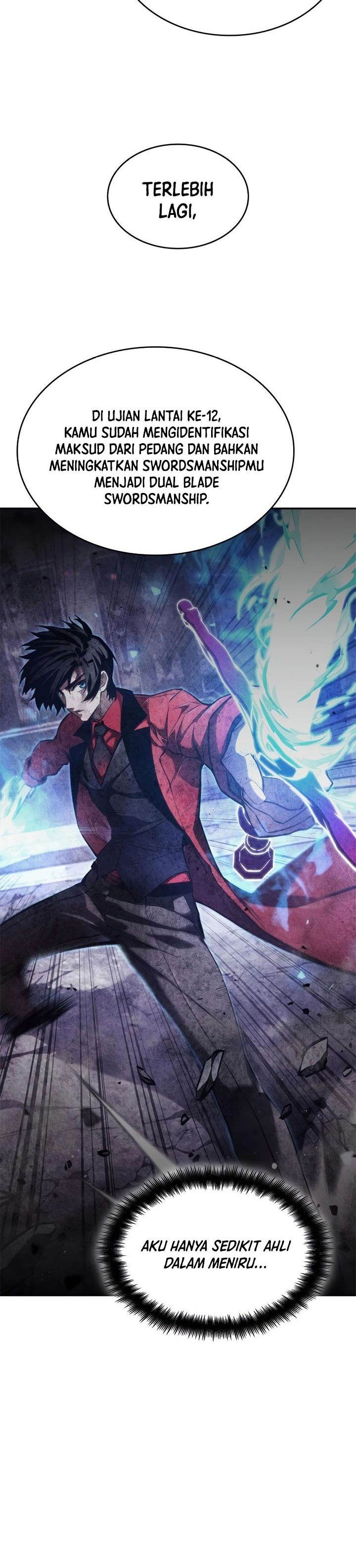 image-komik-boundless-necromancer-chapter-59-43/62