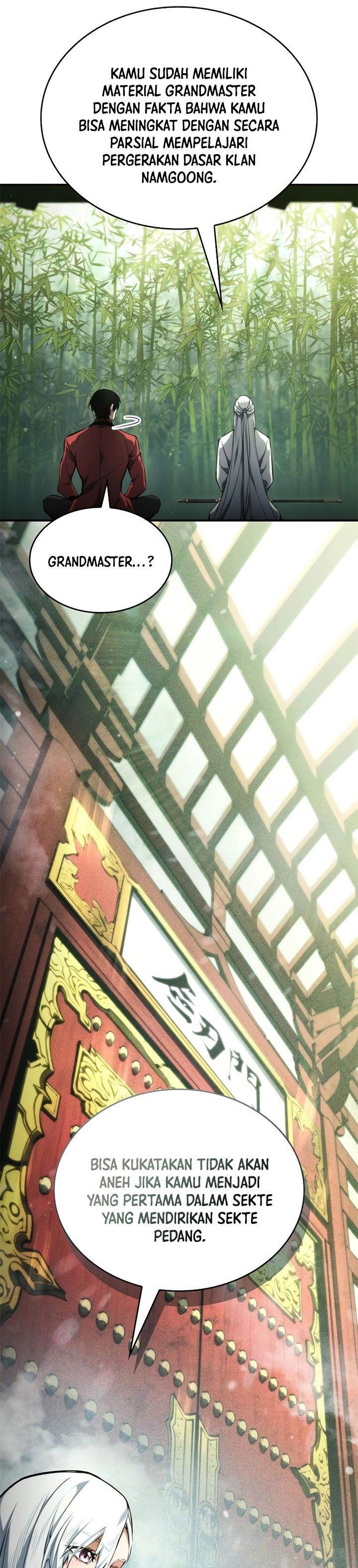 image-komik-boundless-necromancer-chapter-59-44/62