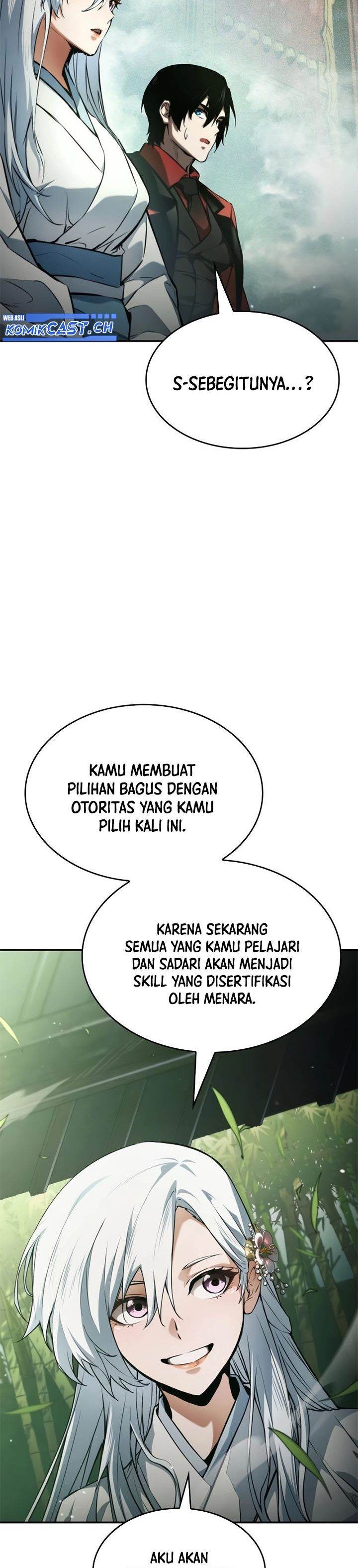 image-komik-boundless-necromancer-chapter-59-45/62