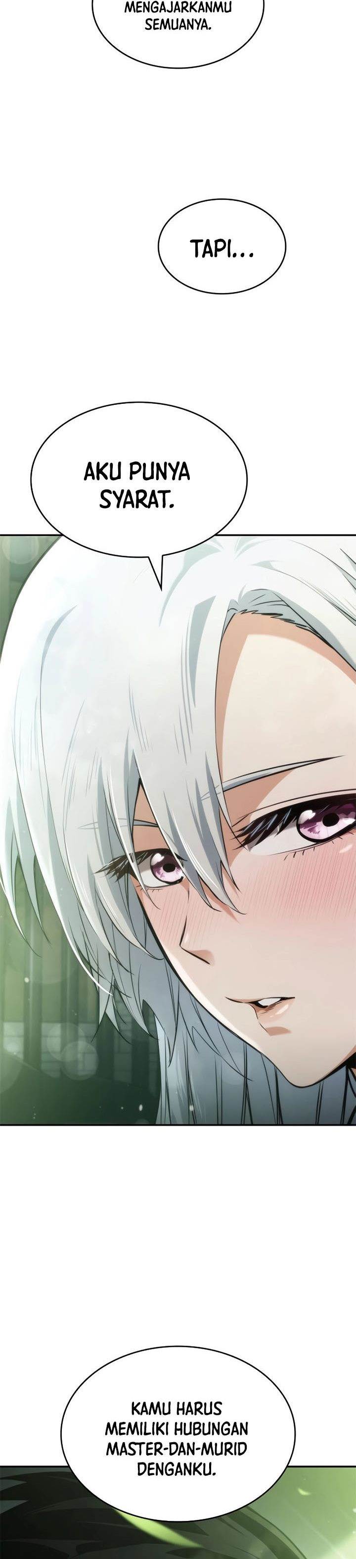 image-komik-boundless-necromancer-chapter-59-46/62