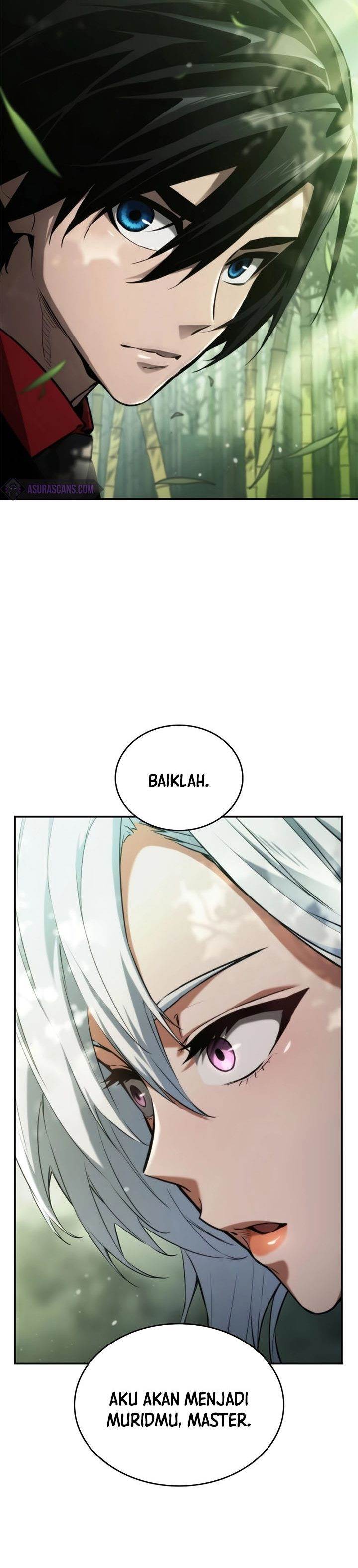 image-komik-boundless-necromancer-chapter-59-47/62