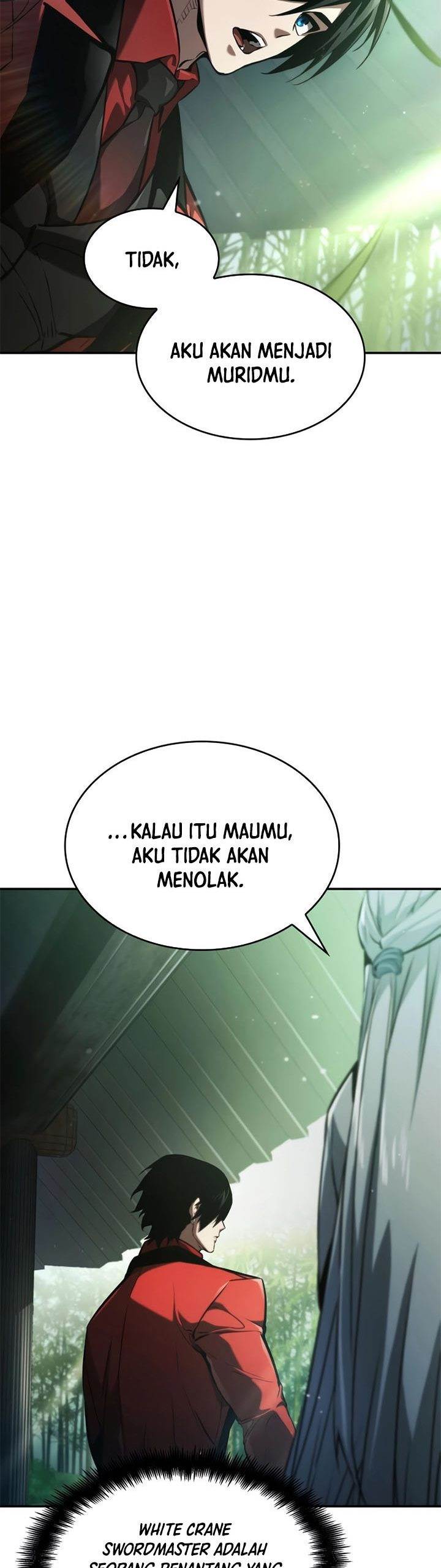 image-komik-boundless-necromancer-chapter-59-49/62