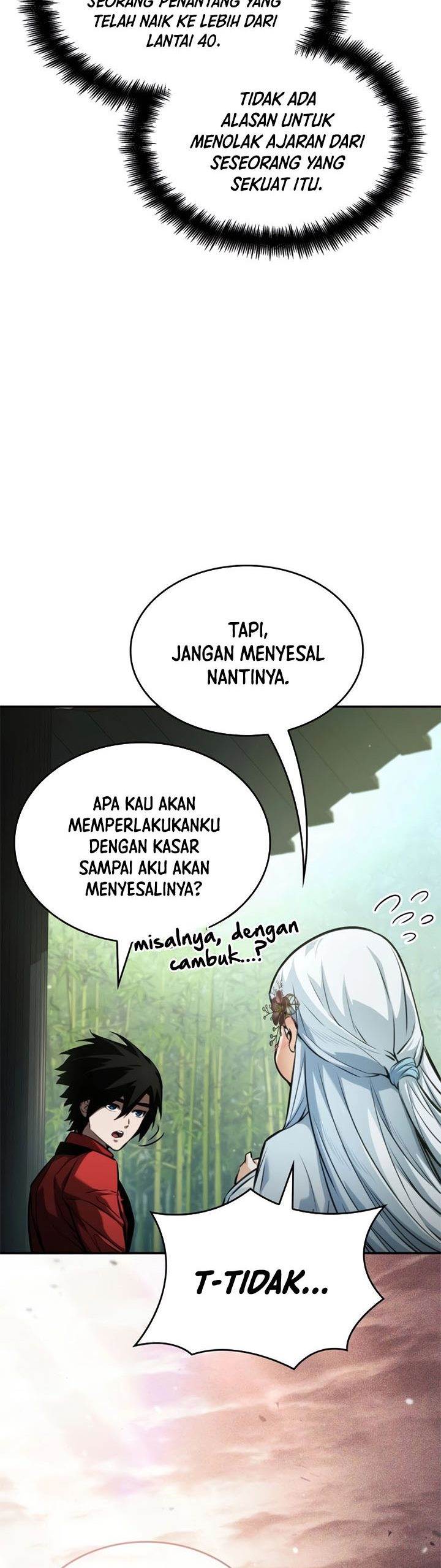 image-komik-boundless-necromancer-chapter-59-50/62