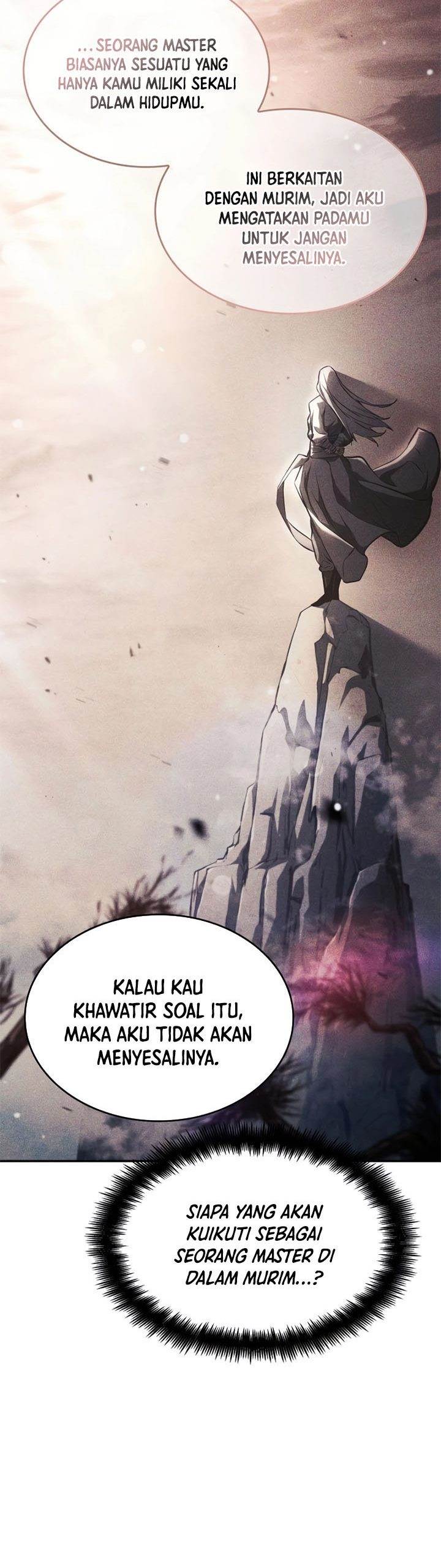 image-komik-boundless-necromancer-chapter-59-51/62
