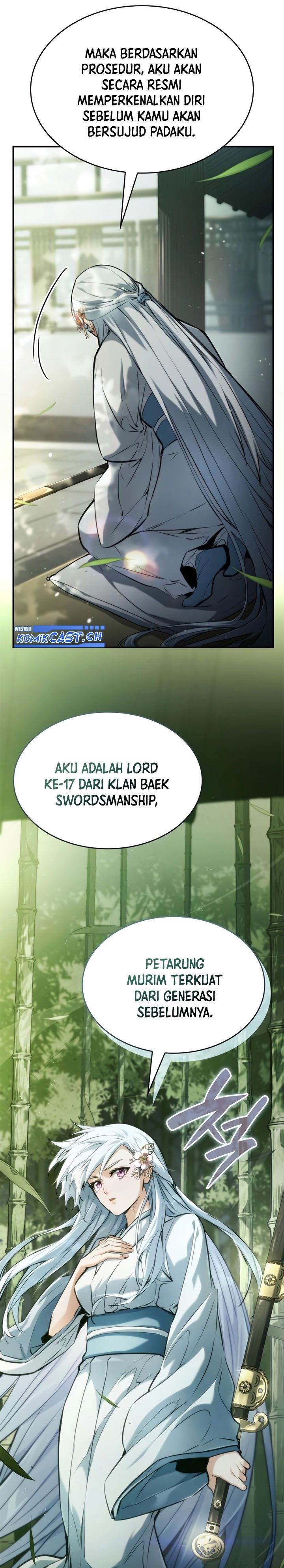 image-komik-boundless-necromancer-chapter-59-52/62