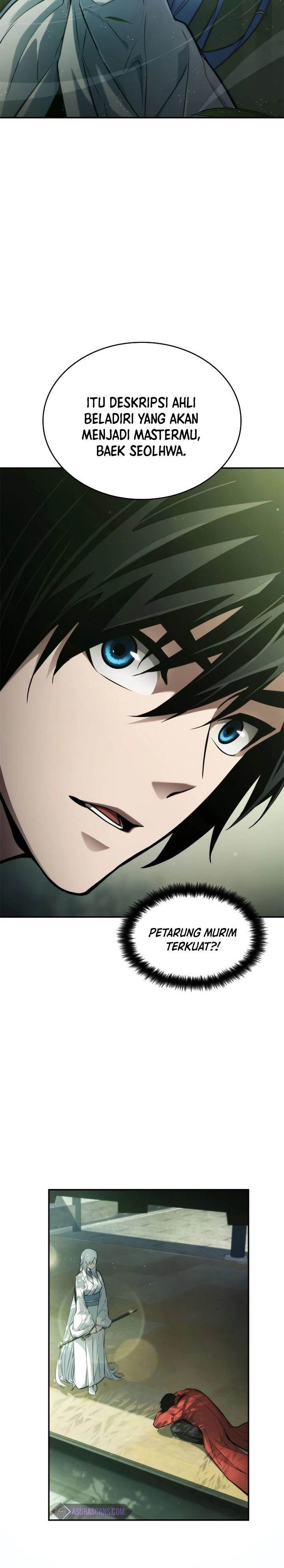 image-komik-boundless-necromancer-chapter-59-53/62