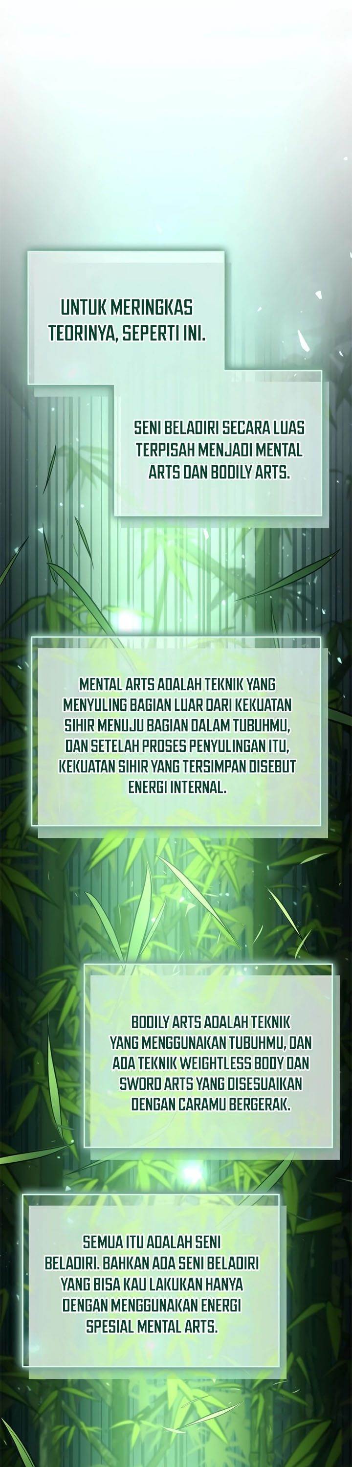 image-komik-boundless-necromancer-chapter-59-54/62