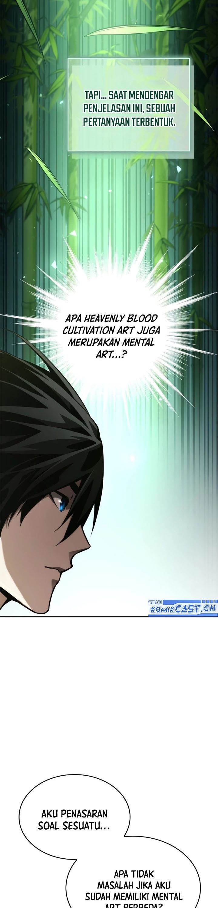 image-komik-boundless-necromancer-chapter-59-55/62