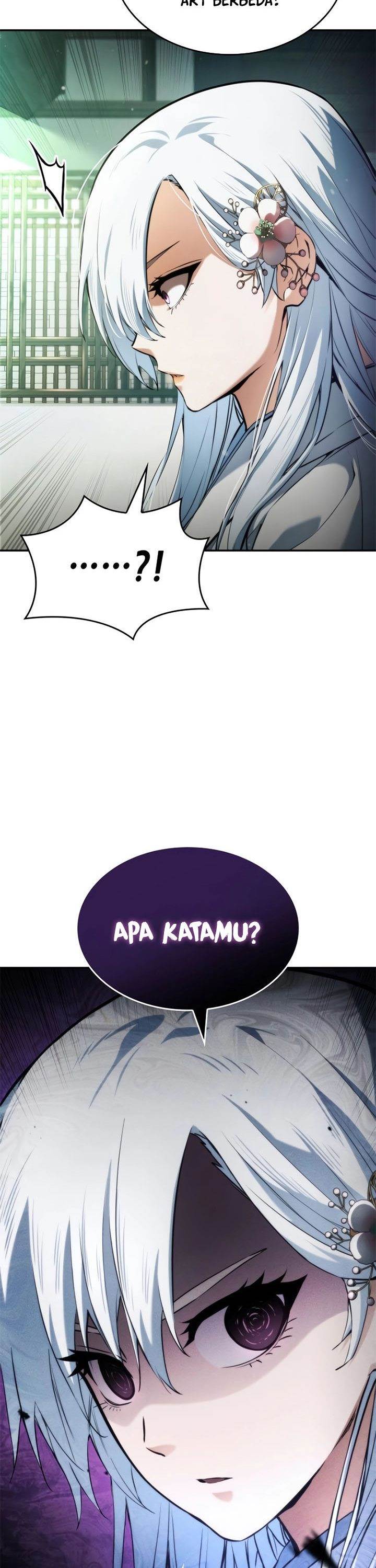 image-komik-boundless-necromancer-chapter-59-56/62