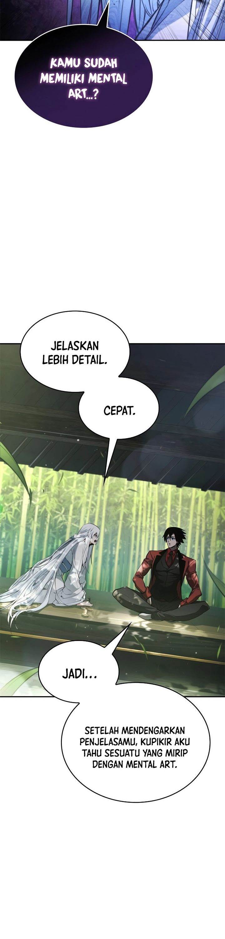 image-komik-boundless-necromancer-chapter-59-57/62