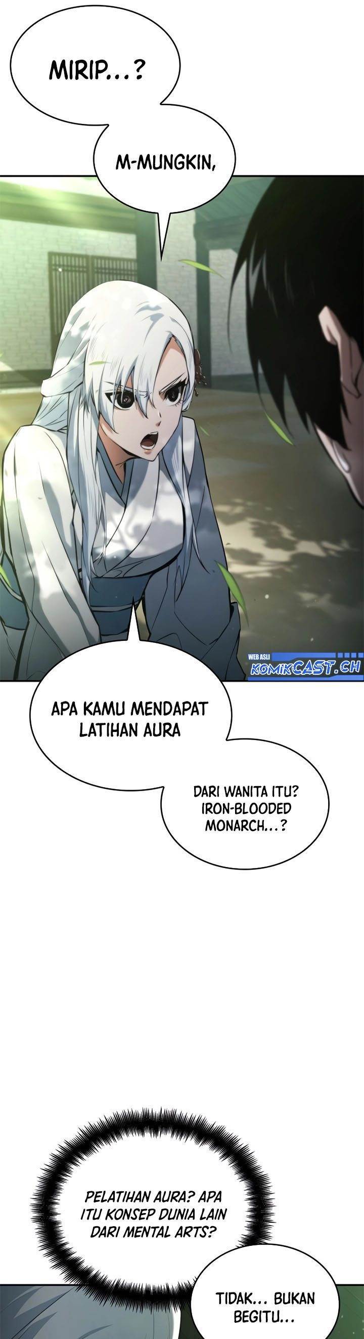 image-komik-boundless-necromancer-chapter-59-58/62