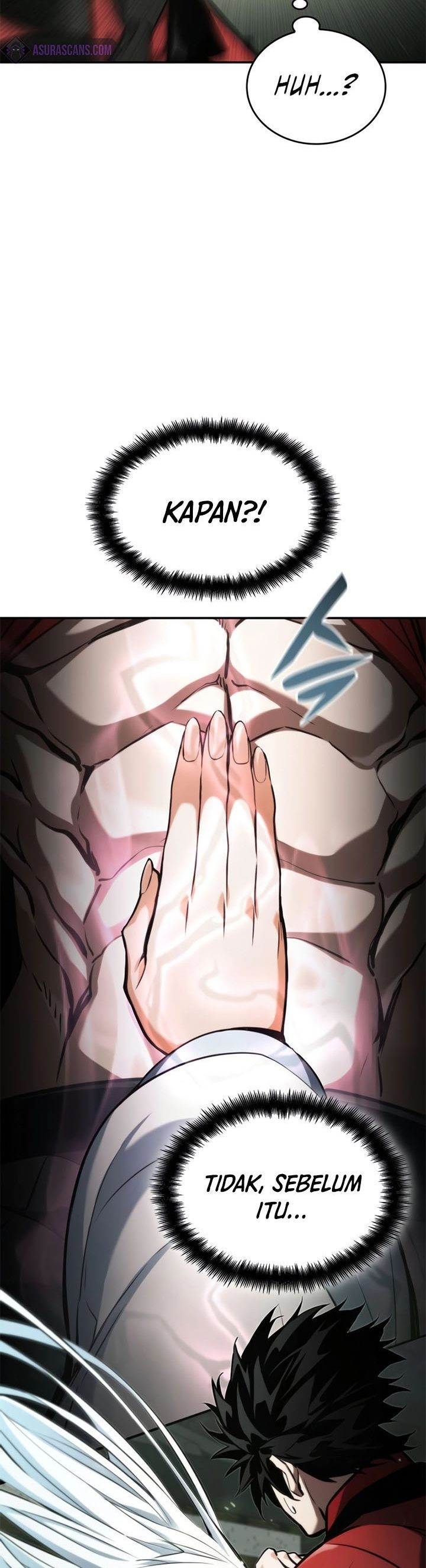 image-komik-boundless-necromancer-chapter-59-60/62