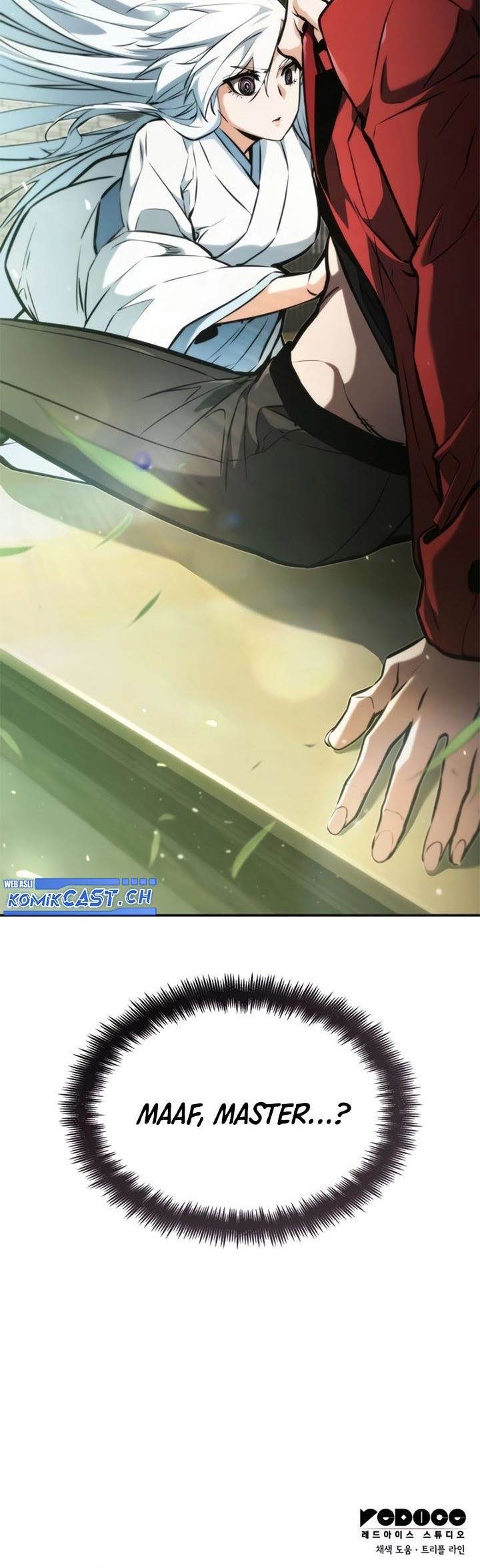 image-komik-boundless-necromancer-chapter-59-61/62