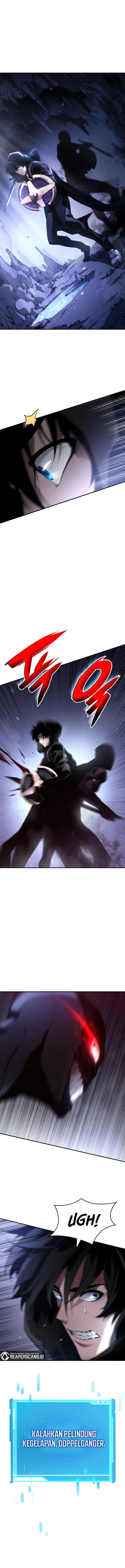 image-komik-boundless-necromancer-chapter-6-0/15