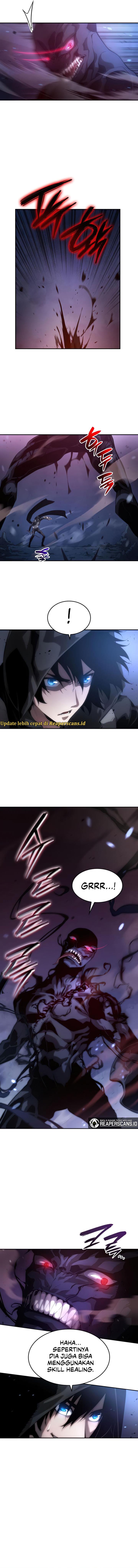 image-komik-boundless-necromancer-chapter-6-3/15