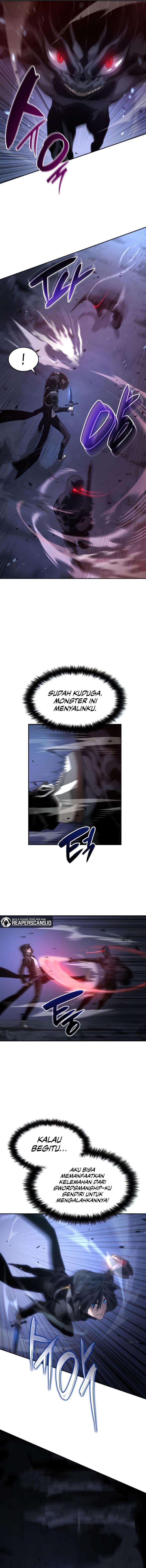 image-komik-boundless-necromancer-chapter-6-4/15