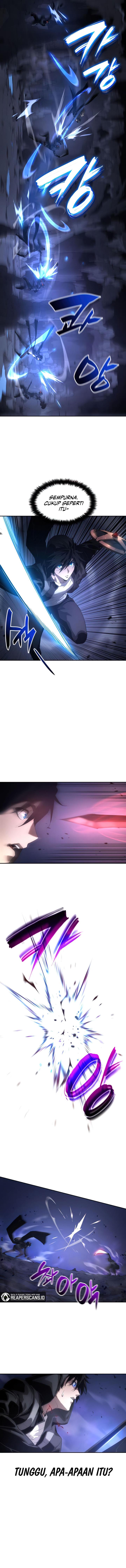 image-komik-boundless-necromancer-chapter-6-5/15