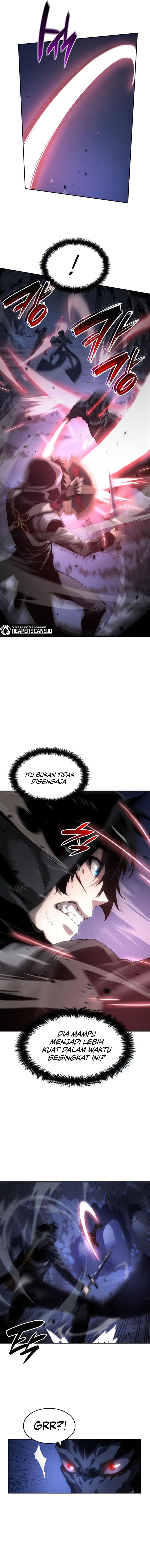 image-komik-boundless-necromancer-chapter-6-6/15