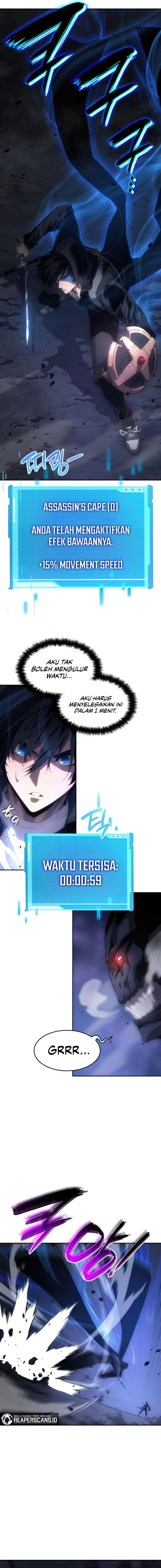 image-komik-boundless-necromancer-chapter-6-7/15