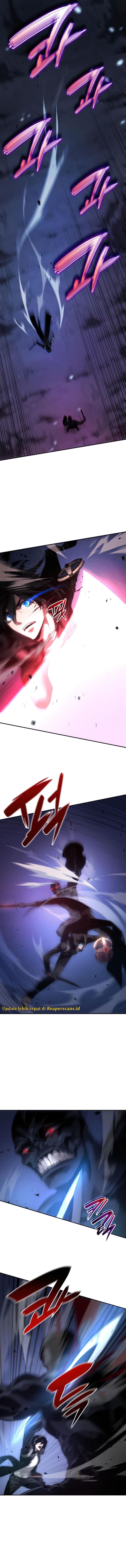 image-komik-boundless-necromancer-chapter-6-8/15