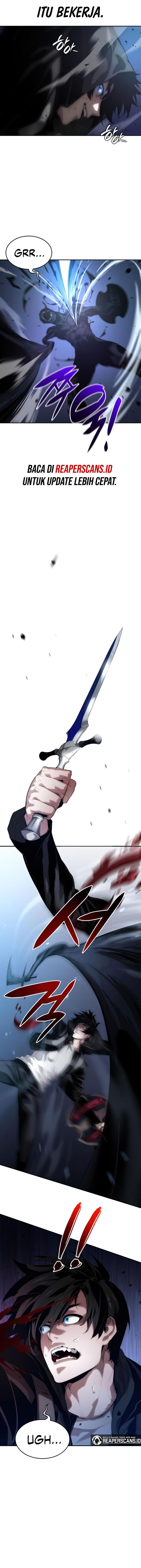 image-komik-boundless-necromancer-chapter-6-9/15