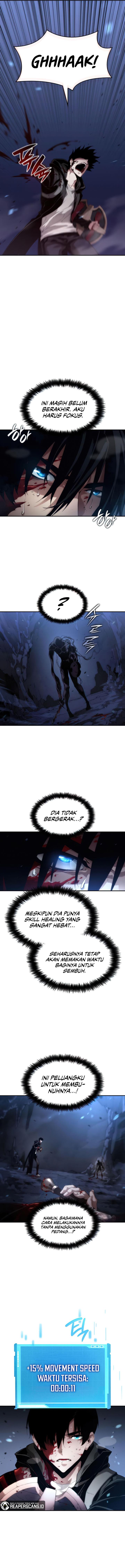 image-komik-boundless-necromancer-chapter-6-10/15