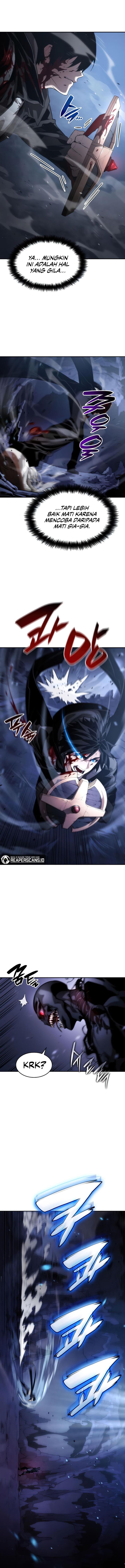 image-komik-boundless-necromancer-chapter-6-11/15