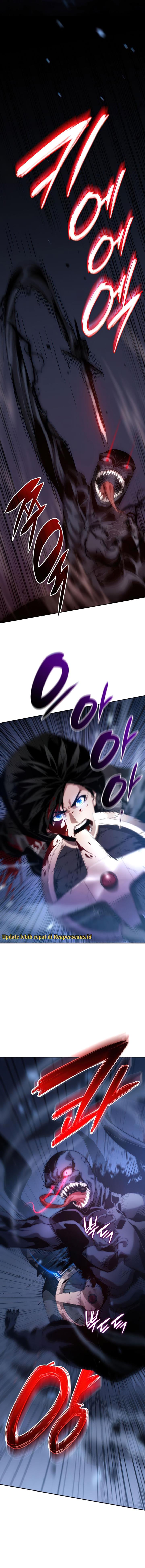 image-komik-boundless-necromancer-chapter-6-12/15