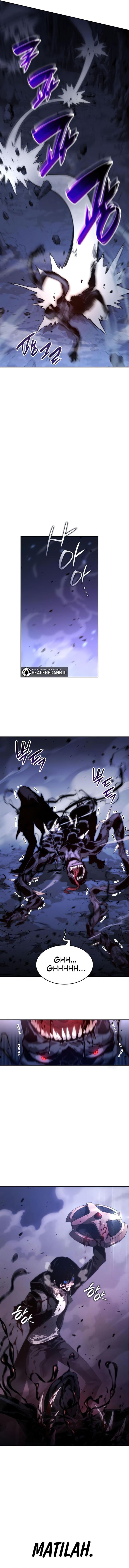 image-komik-boundless-necromancer-chapter-6-13/15