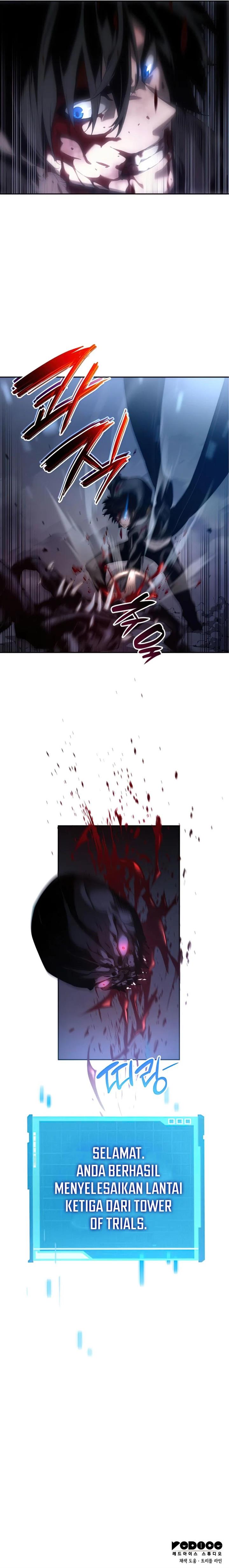 image-komik-boundless-necromancer-chapter-6-14/15