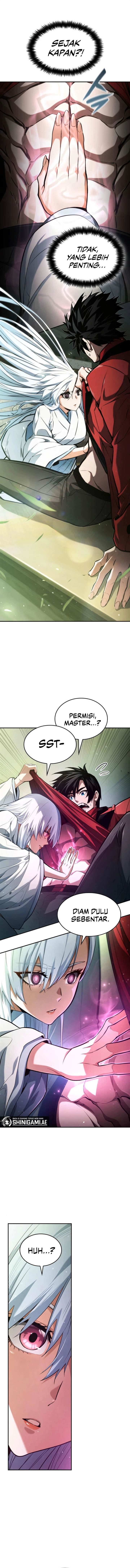 image-komik-boundless-necromancer-chapter-60-0/22