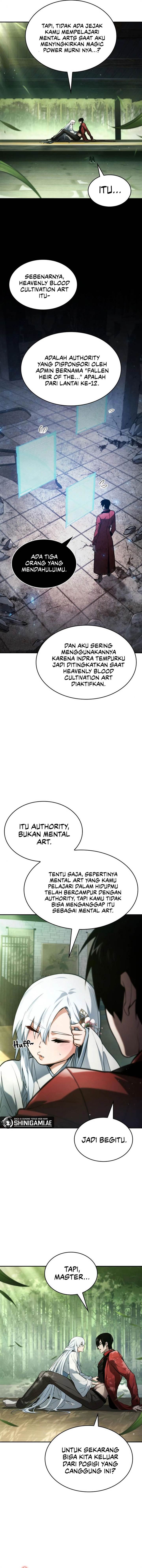 image-komik-boundless-necromancer-chapter-60-1/22