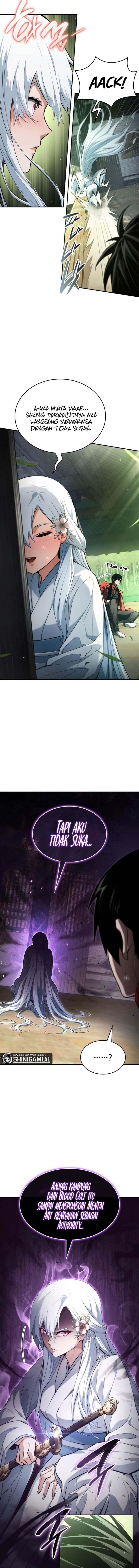 image-komik-boundless-necromancer-chapter-60-2/22