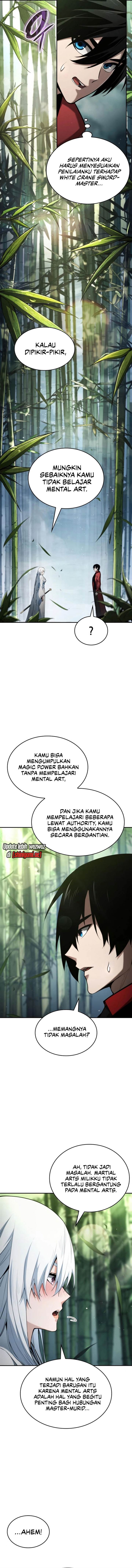 image-komik-boundless-necromancer-chapter-60-3/22