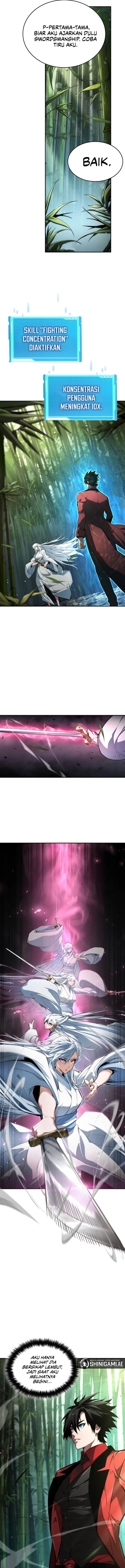 image-komik-boundless-necromancer-chapter-60-4/22