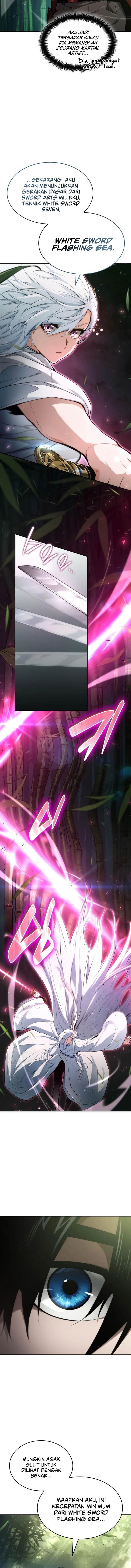 image-komik-boundless-necromancer-chapter-60-5/22