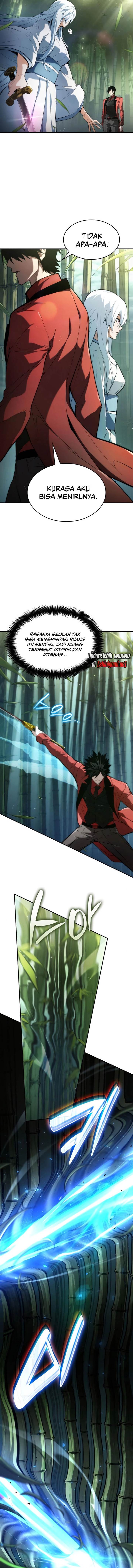 image-komik-boundless-necromancer-chapter-60-6/22