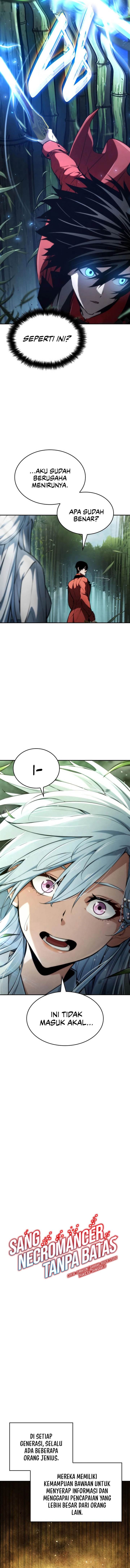 image-komik-boundless-necromancer-chapter-60-7/22
