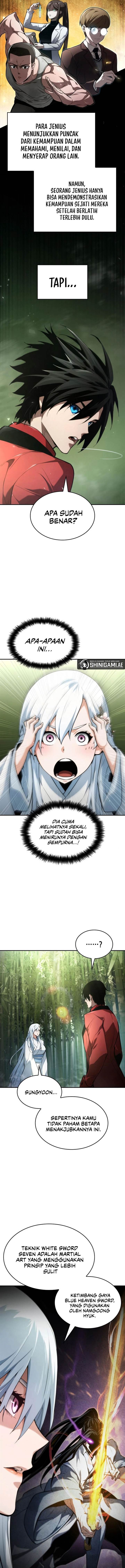 image-komik-boundless-necromancer-chapter-60-8/22