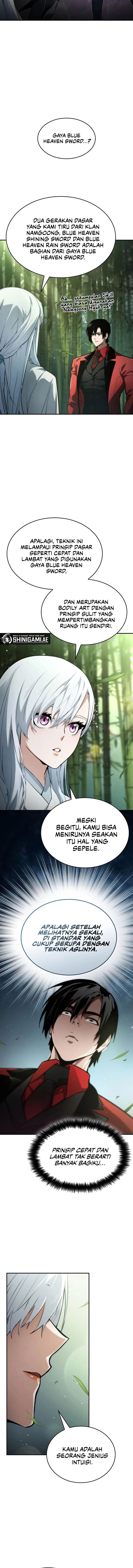 image-komik-boundless-necromancer-chapter-60-9/22