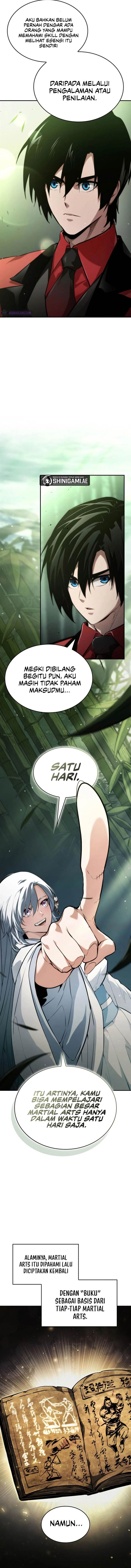 image-komik-boundless-necromancer-chapter-60-10/22