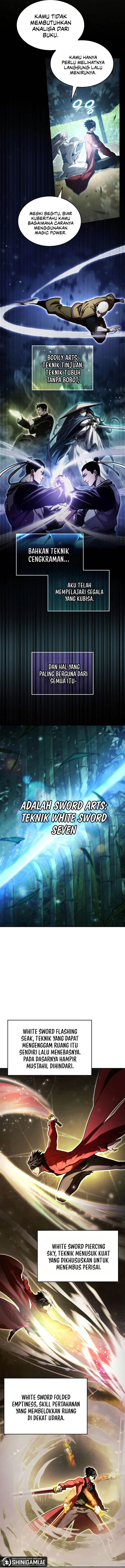 image-komik-boundless-necromancer-chapter-60-11/22