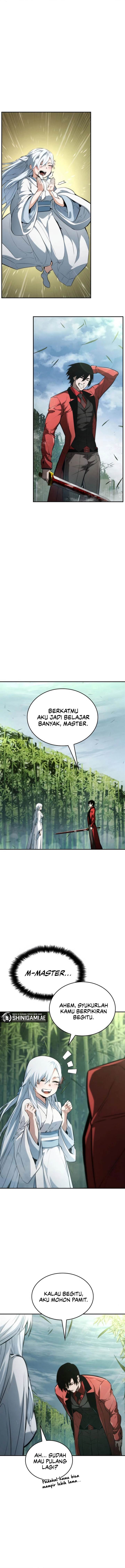 image-komik-boundless-necromancer-chapter-60-12/22