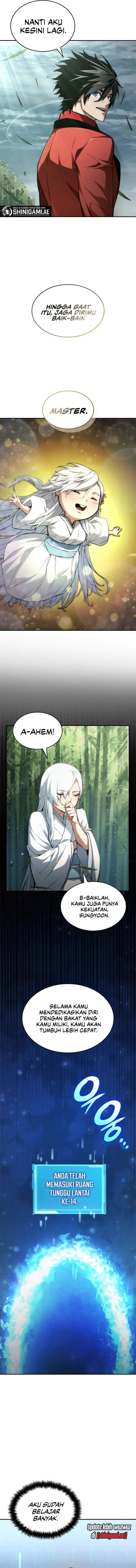 image-komik-boundless-necromancer-chapter-60-13/22