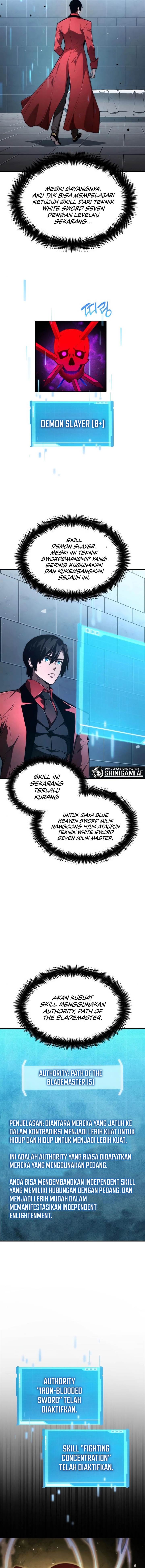 image-komik-boundless-necromancer-chapter-60-14/22