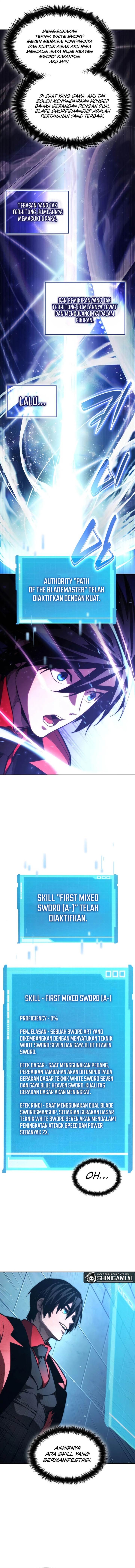 image-komik-boundless-necromancer-chapter-60-16/22