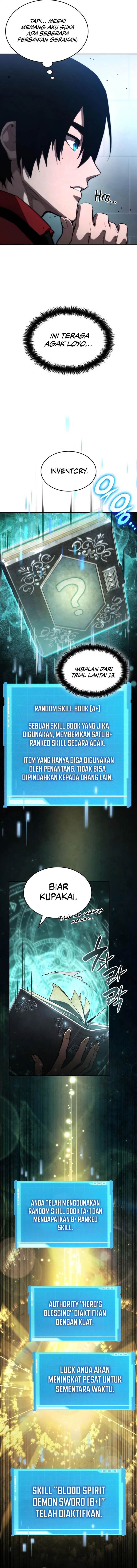 image-komik-boundless-necromancer-chapter-60-17/22