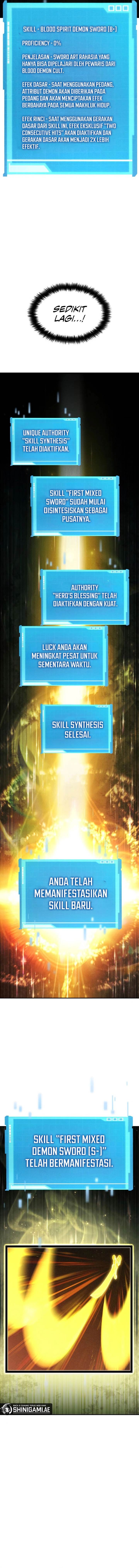 image-komik-boundless-necromancer-chapter-60-18/22